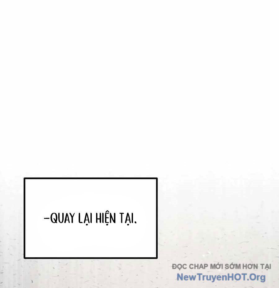 Đi Lên Từ Đáy Xã Hội - Chapter 27 - Page 36