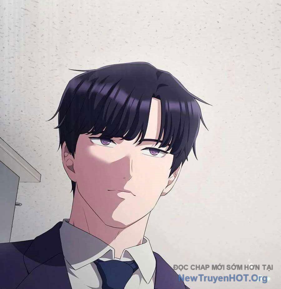 Đi Lên Từ Đáy Xã Hội - Chapter 27 - Page 37