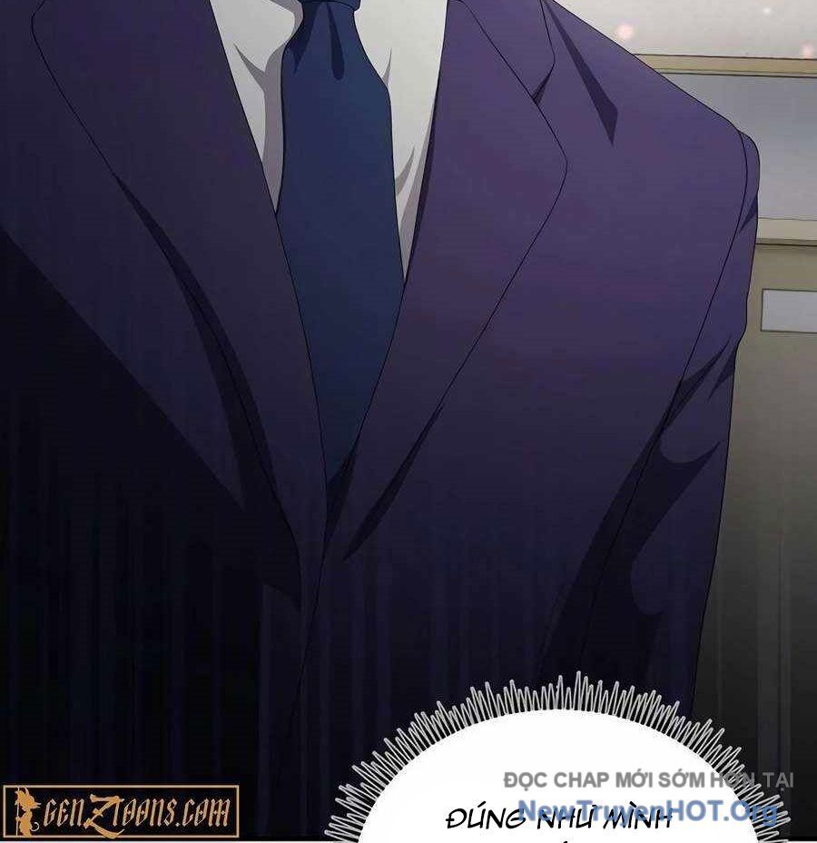 Đi Lên Từ Đáy Xã Hội - Chapter 27 - Page 38