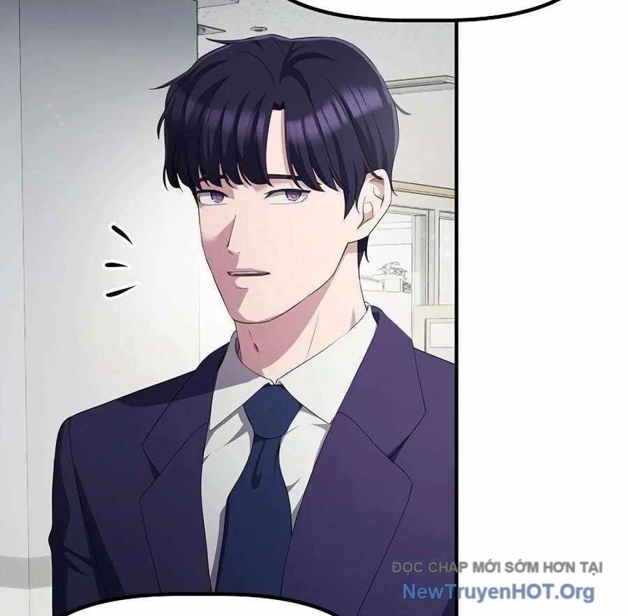 Đi Lên Từ Đáy Xã Hội - Chapter 27 - Page 4