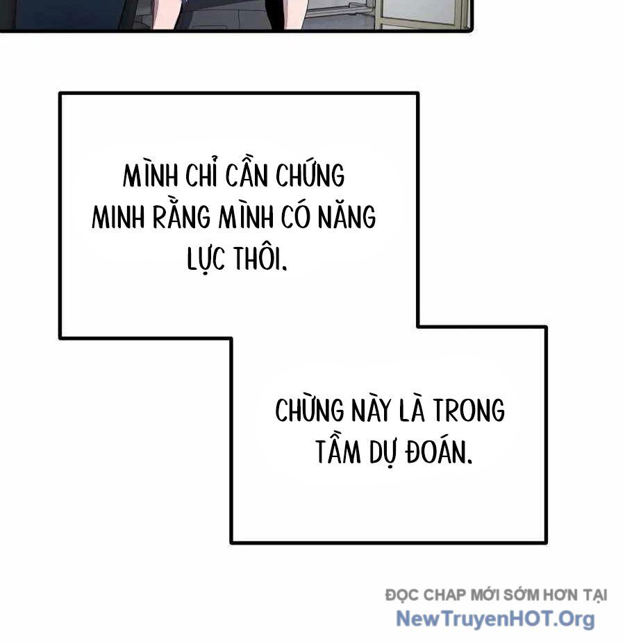 Đi Lên Từ Đáy Xã Hội - Chapter 27 - Page 41