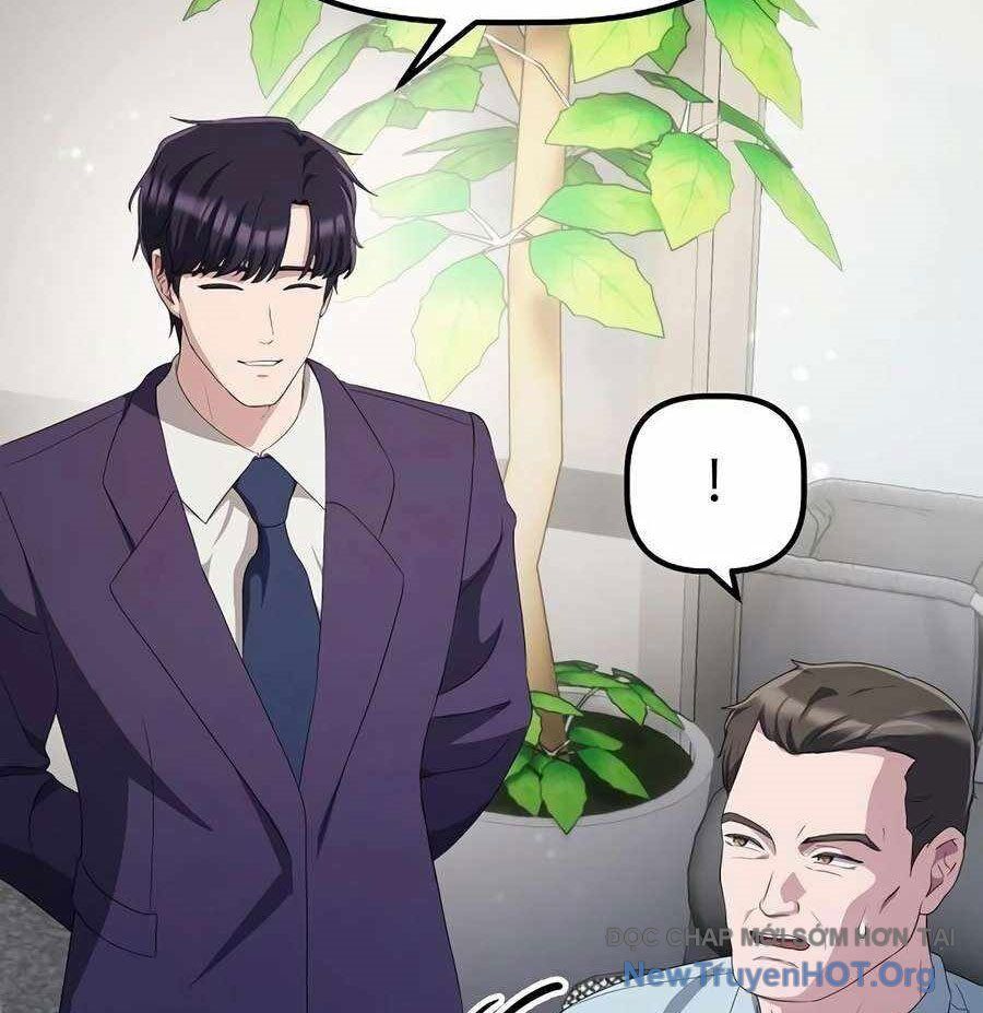 Đi Lên Từ Đáy Xã Hội - Chapter 27 - Page 43