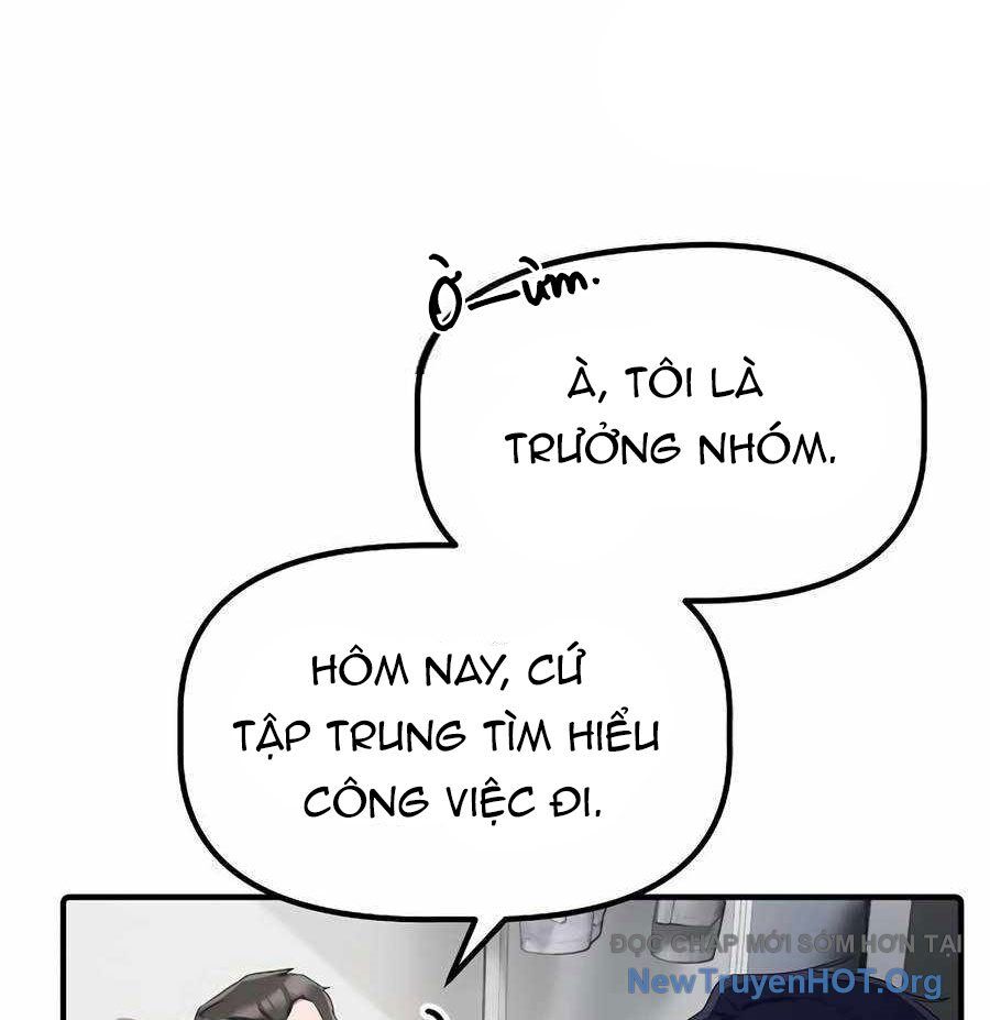 Đi Lên Từ Đáy Xã Hội - Chapter 27 - Page 45