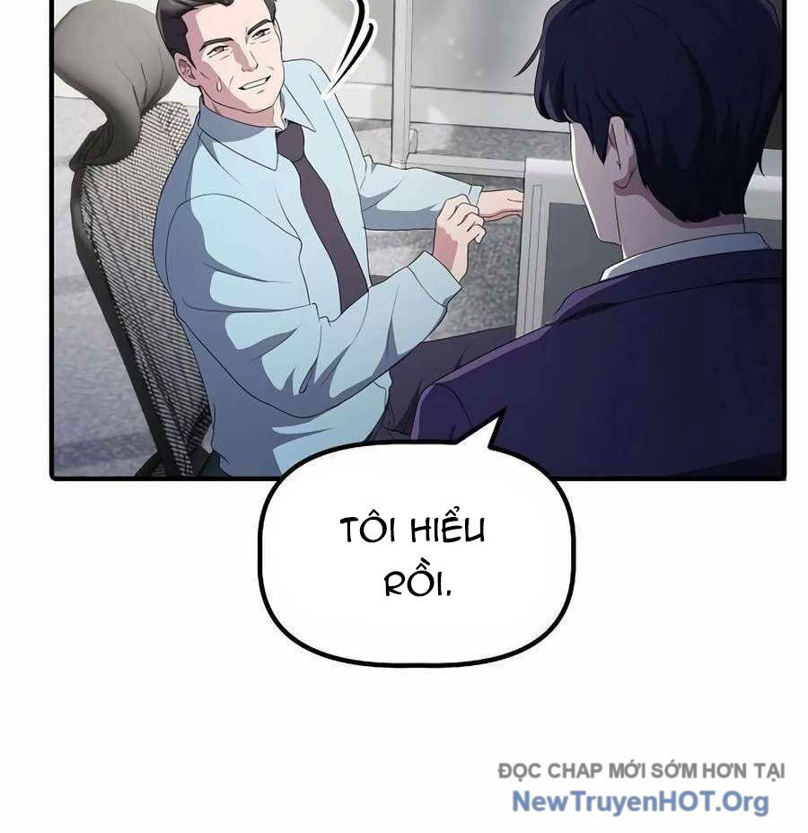 Đi Lên Từ Đáy Xã Hội - Chapter 27 - Page 46