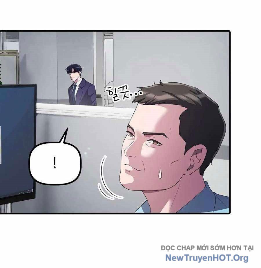 Đi Lên Từ Đáy Xã Hội - Chapter 27 - Page 47