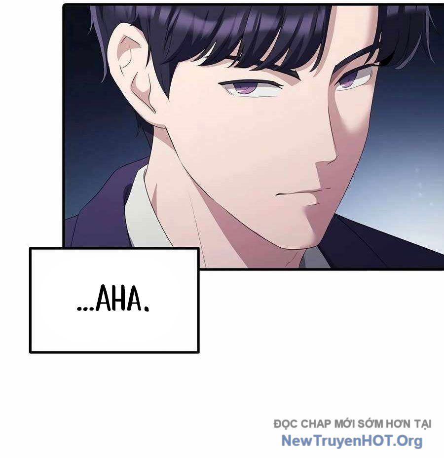 Đi Lên Từ Đáy Xã Hội - Chapter 27 - Page 48