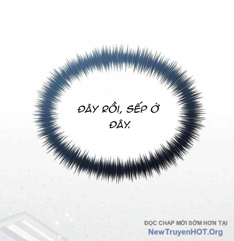 Đi Lên Từ Đáy Xã Hội - Chapter 27 - Page 49