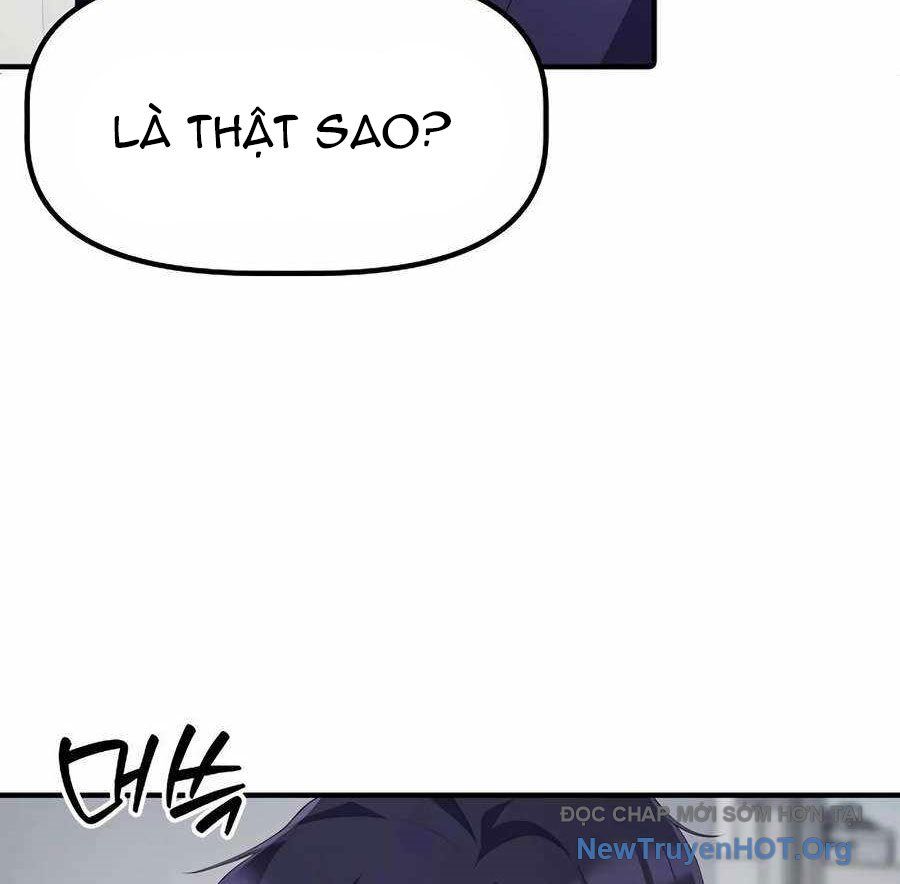 Đi Lên Từ Đáy Xã Hội - Chapter 27 - Page 5