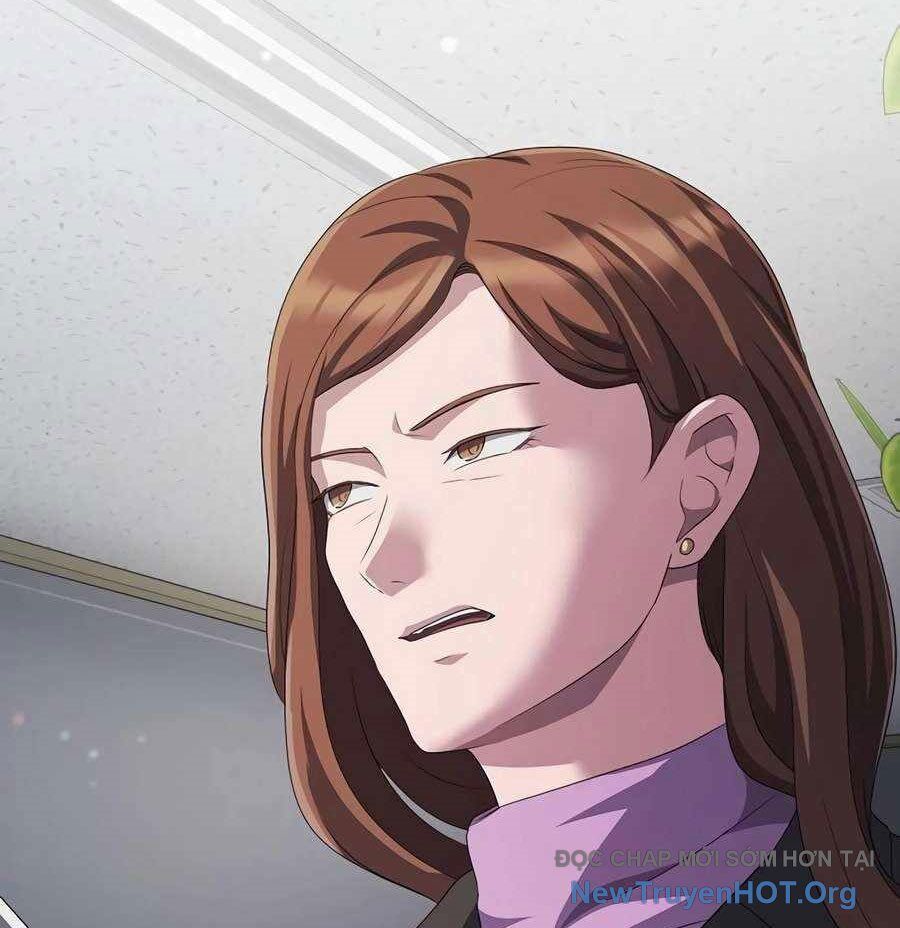 Đi Lên Từ Đáy Xã Hội - Chapter 27 - Page 50