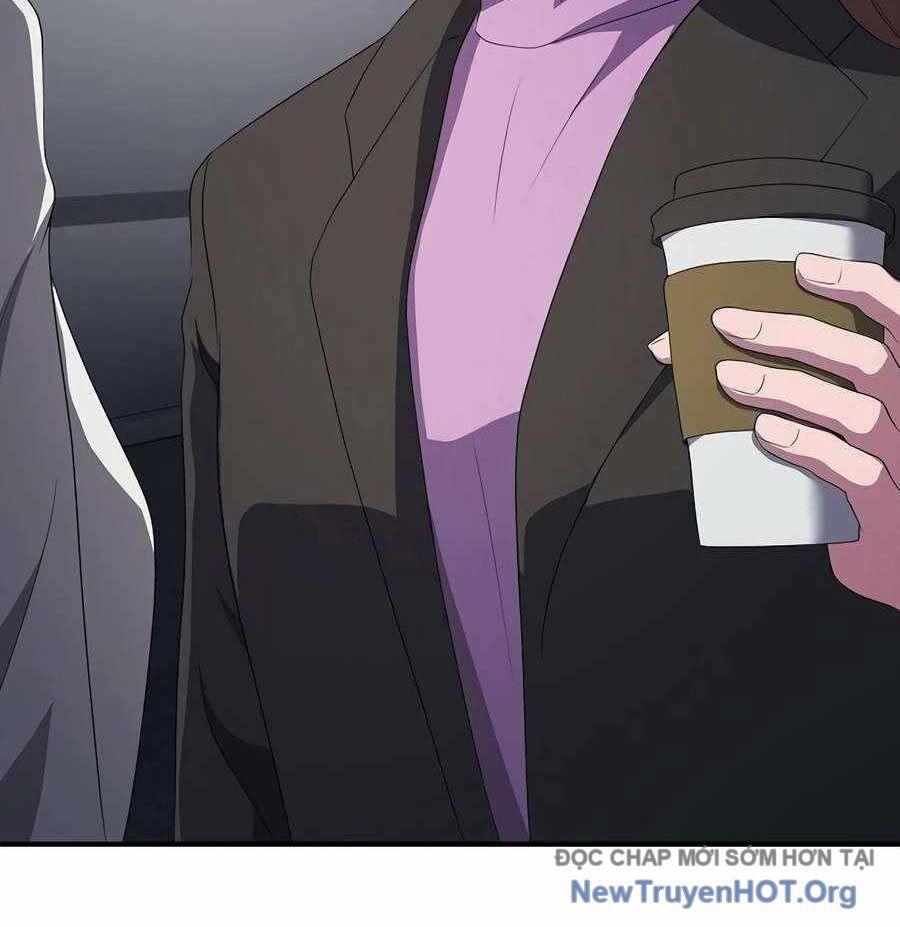 Đi Lên Từ Đáy Xã Hội - Chapter 27 - Page 51