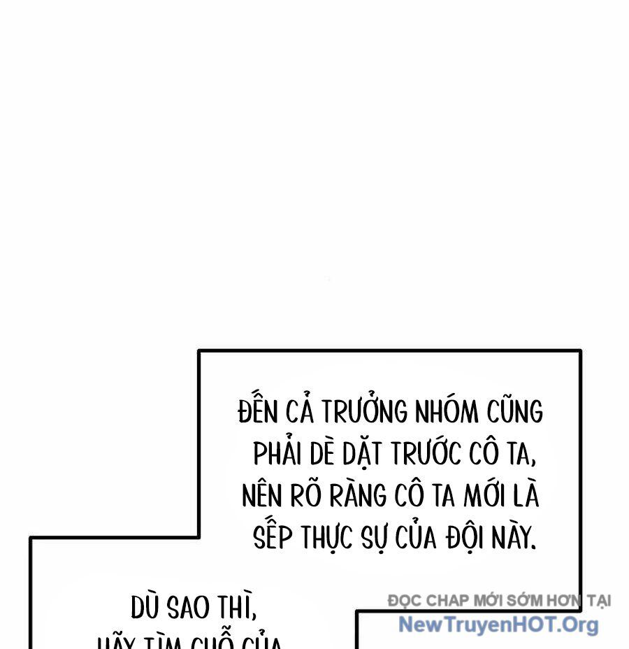 Đi Lên Từ Đáy Xã Hội - Chapter 27 - Page 52