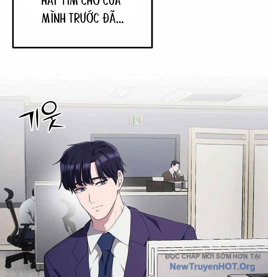 Đi Lên Từ Đáy Xã Hội - Chapter 27 - Page 53