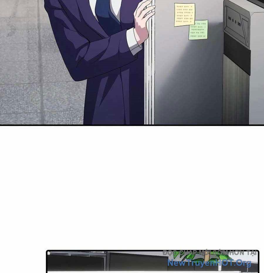Đi Lên Từ Đáy Xã Hội - Chapter 27 - Page 54