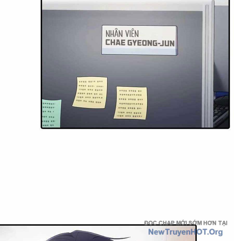 Đi Lên Từ Đáy Xã Hội - Chapter 27 - Page 55