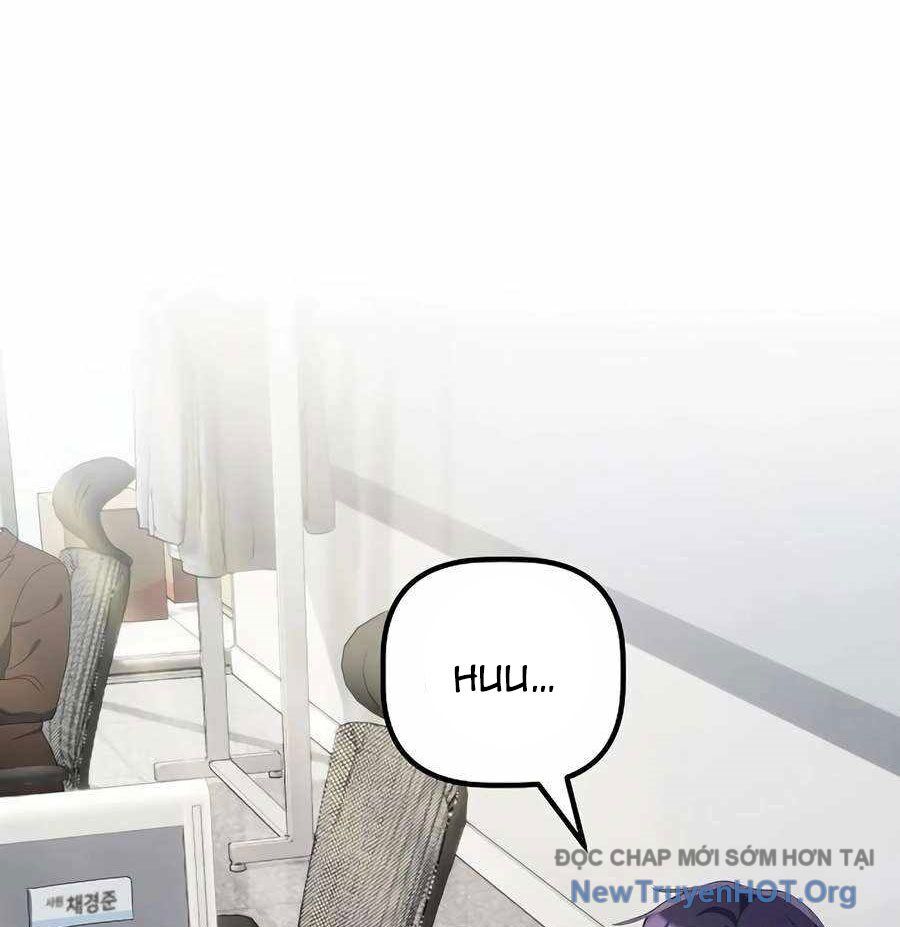 Đi Lên Từ Đáy Xã Hội - Chapter 27 - Page 57