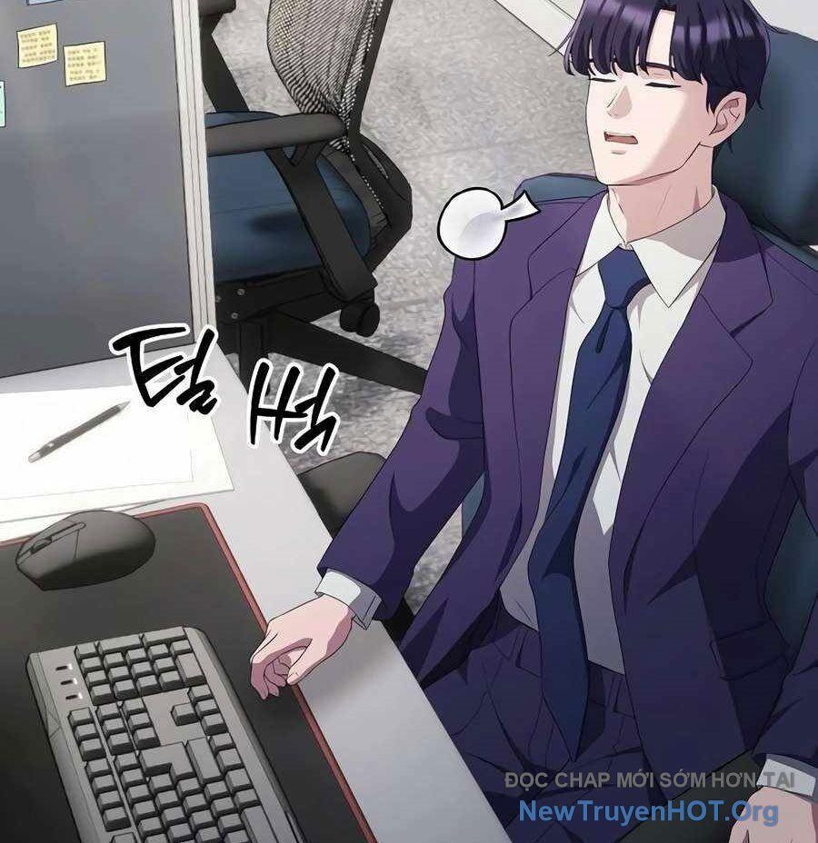 Đi Lên Từ Đáy Xã Hội - Chapter 27 - Page 58