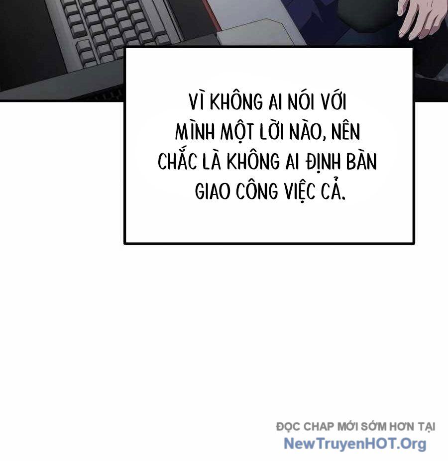 Đi Lên Từ Đáy Xã Hội - Chapter 27 - Page 59