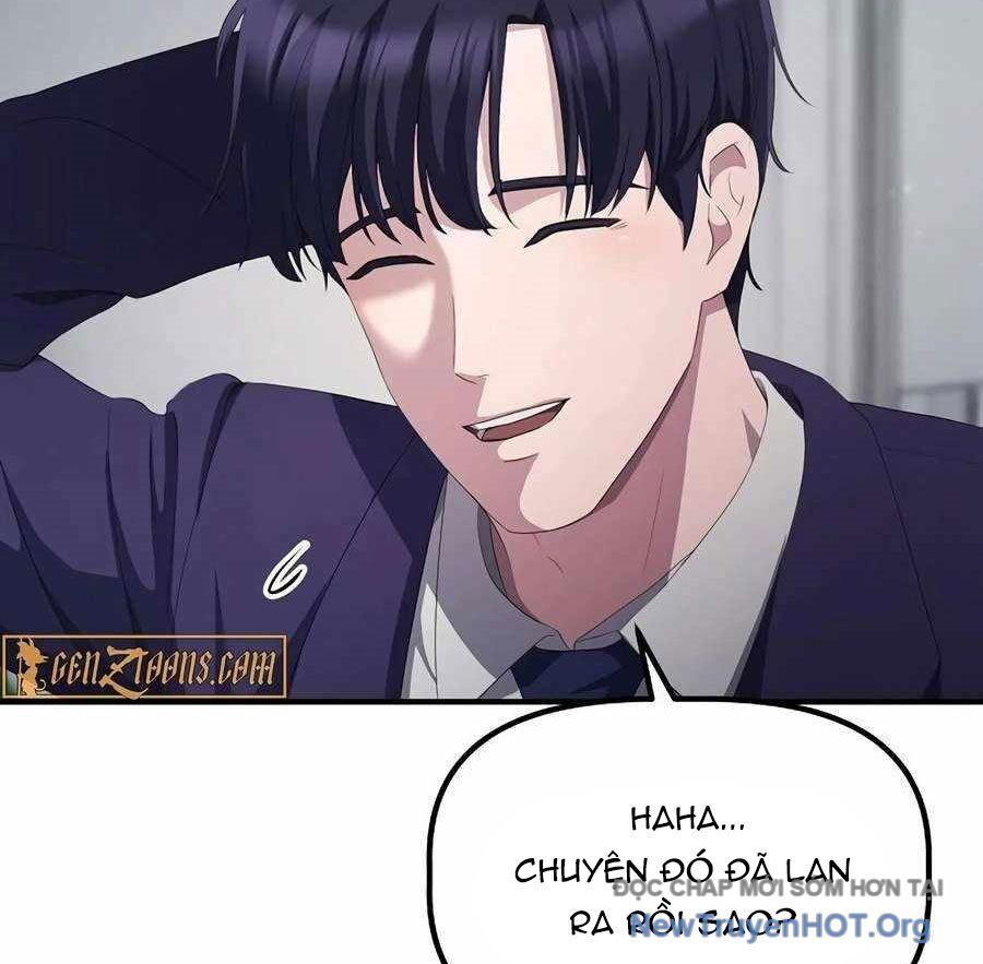 Đi Lên Từ Đáy Xã Hội - Chapter 27 - Page 6