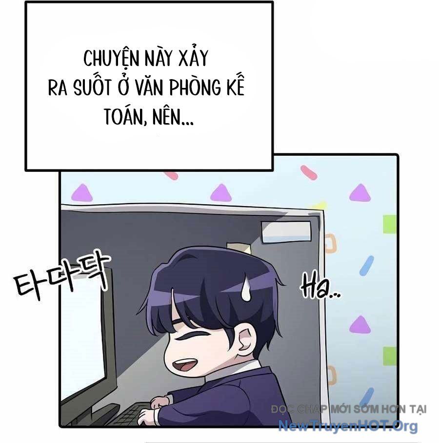 Đi Lên Từ Đáy Xã Hội - Chapter 27 - Page 60