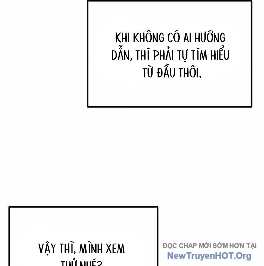 Đi Lên Từ Đáy Xã Hội - Chapter 27 - Page 61