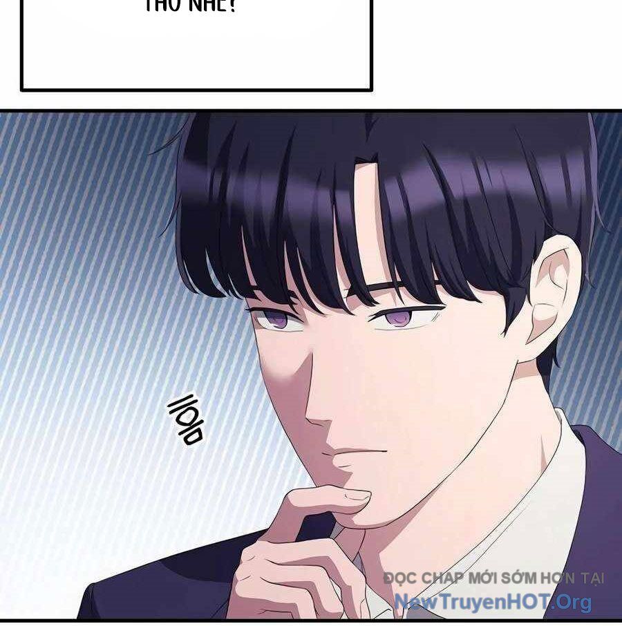 Đi Lên Từ Đáy Xã Hội - Chapter 27 - Page 62