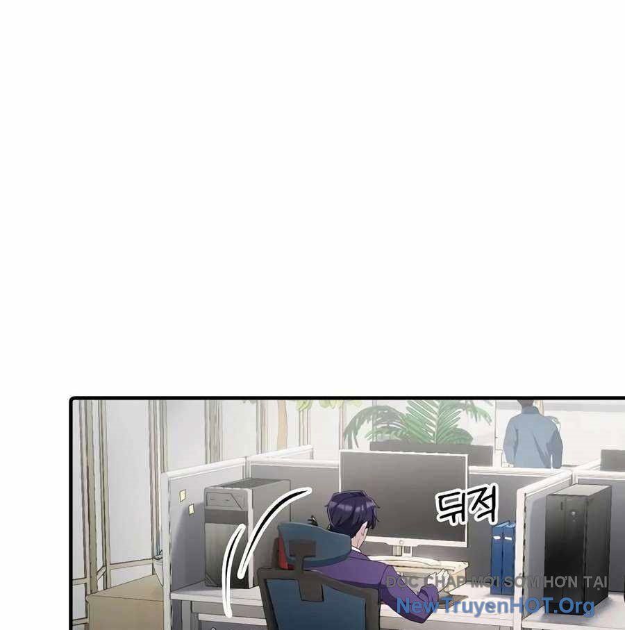 Đi Lên Từ Đáy Xã Hội - Chapter 27 - Page 63