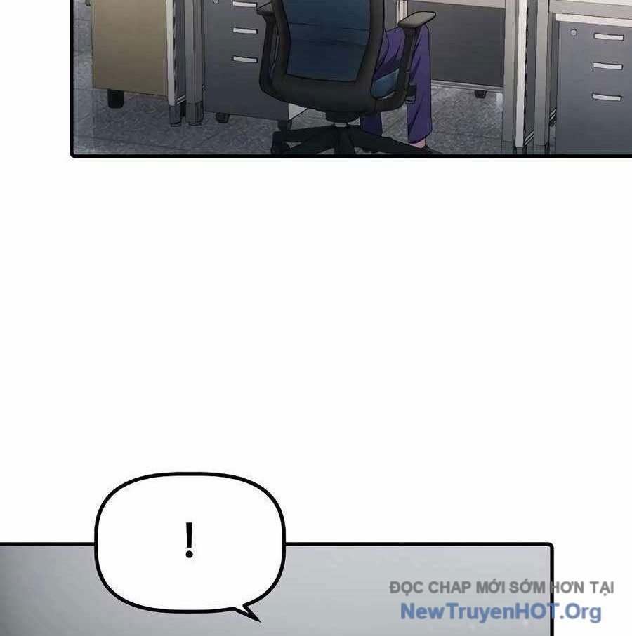 Đi Lên Từ Đáy Xã Hội - Chapter 27 - Page 64