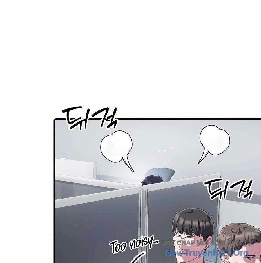 Đi Lên Từ Đáy Xã Hội - Chapter 27 - Page 66