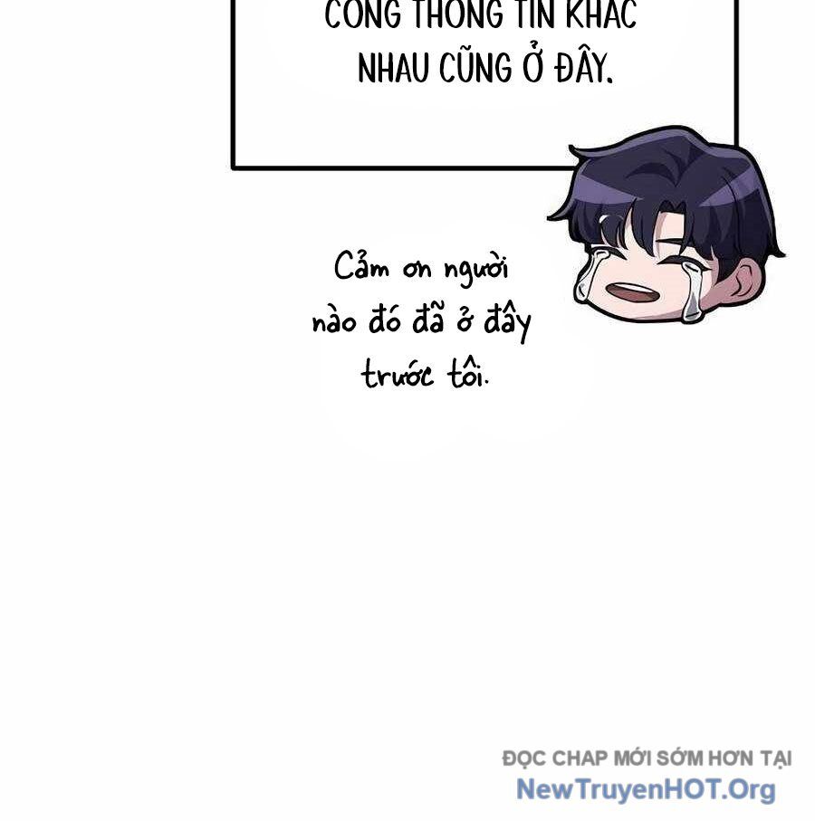 Đi Lên Từ Đáy Xã Hội - Chapter 27 - Page 69