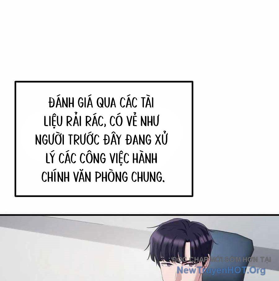 Đi Lên Từ Đáy Xã Hội - Chapter 27 - Page 70