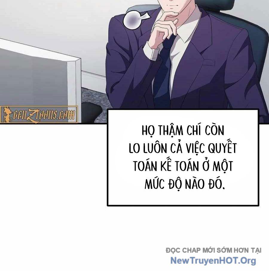 Đi Lên Từ Đáy Xã Hội - Chapter 27 - Page 71