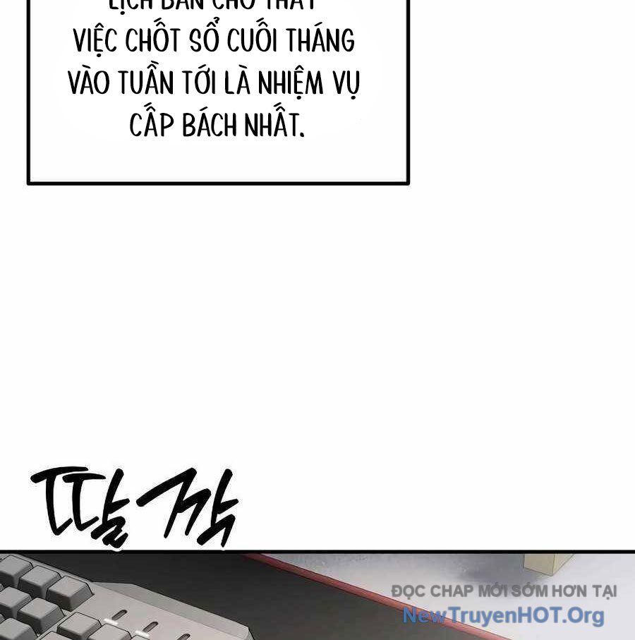 Đi Lên Từ Đáy Xã Hội - Chapter 27 - Page 73