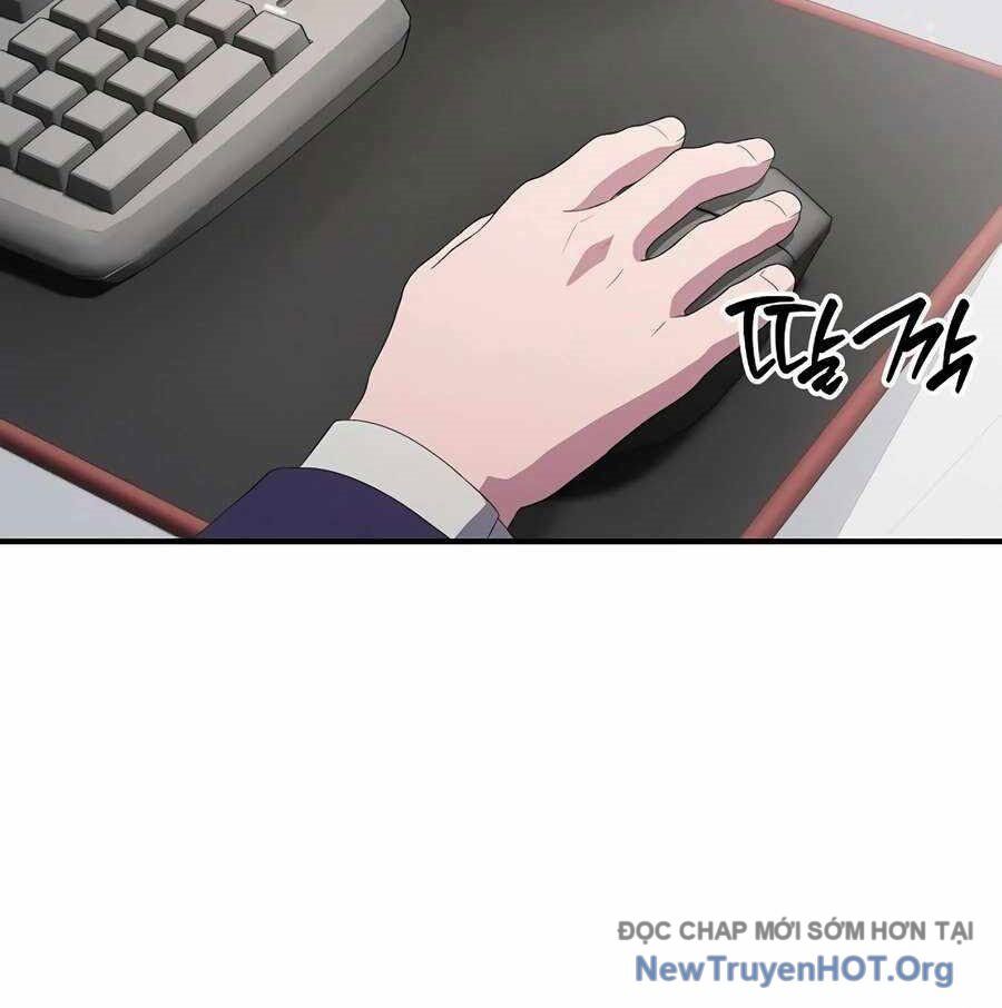 Đi Lên Từ Đáy Xã Hội - Chapter 27 - Page 74