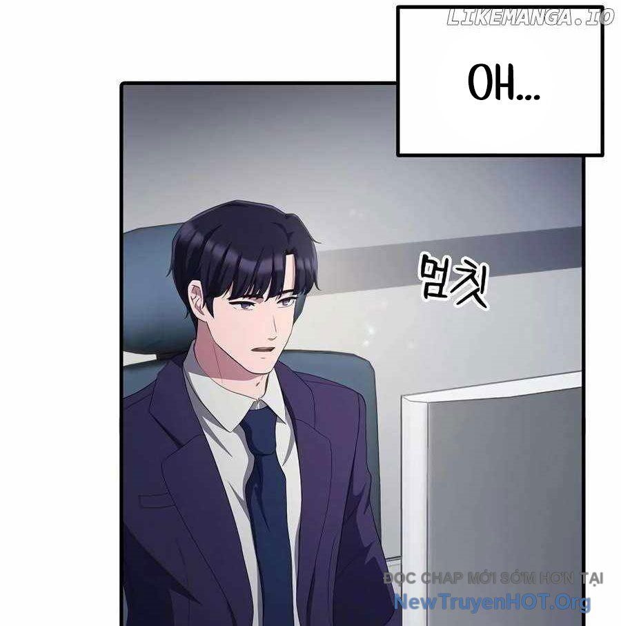 Đi Lên Từ Đáy Xã Hội - Chapter 27 - Page 75