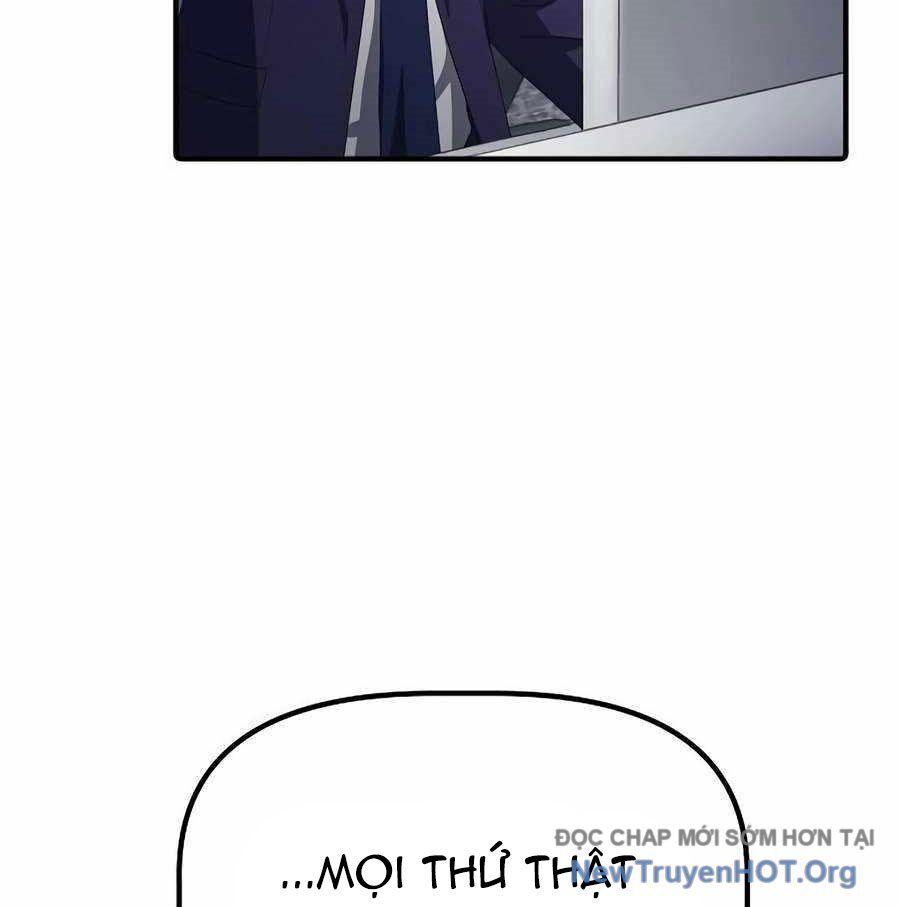 Đi Lên Từ Đáy Xã Hội - Chapter 27 - Page 76