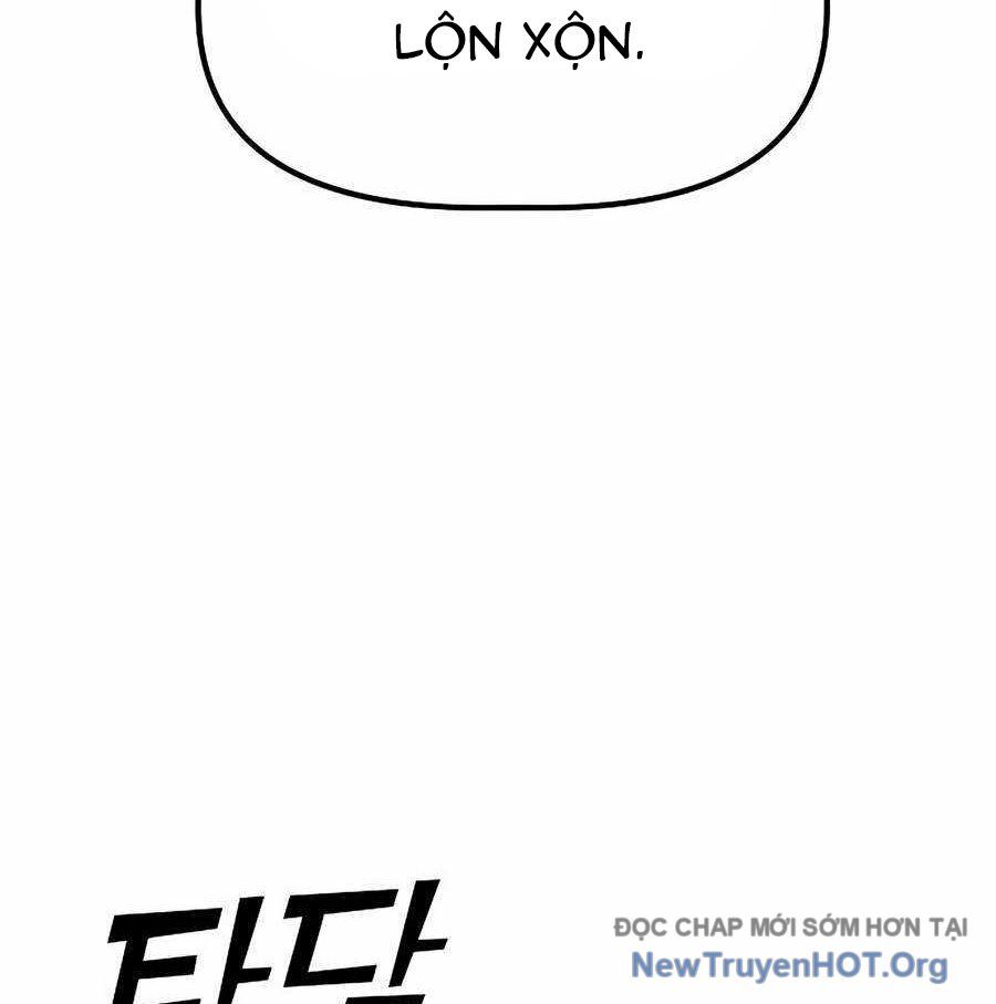 Đi Lên Từ Đáy Xã Hội - Chapter 27 - Page 77