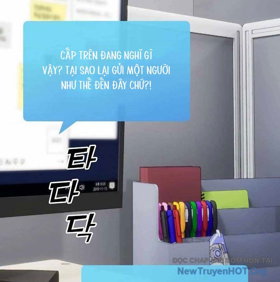 Đi Lên Từ Đáy Xã Hội - Chapter 27 - Page 79