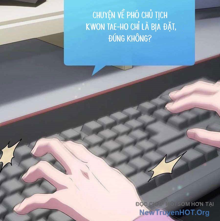 Đi Lên Từ Đáy Xã Hội - Chapter 27 - Page 80