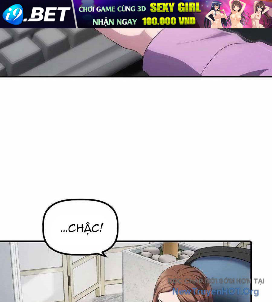 Đi Lên Từ Đáy Xã Hội - Chapter 27 - Page 81