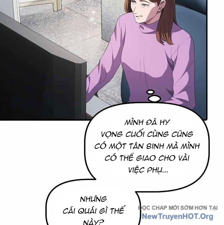 Đi Lên Từ Đáy Xã Hội - Chapter 27 - Page 82