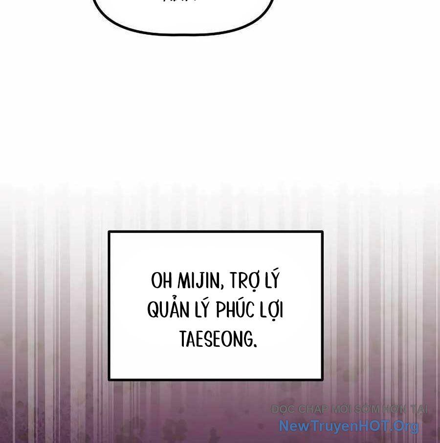 Đi Lên Từ Đáy Xã Hội - Chapter 27 - Page 83