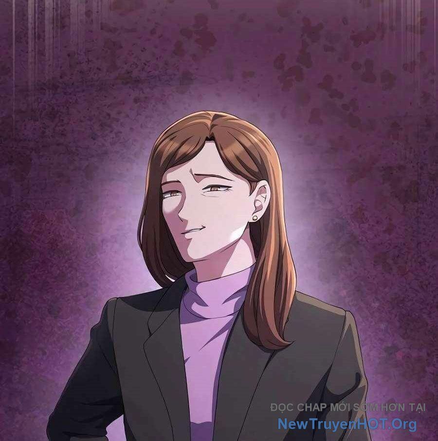 Đi Lên Từ Đáy Xã Hội - Chapter 27 - Page 84