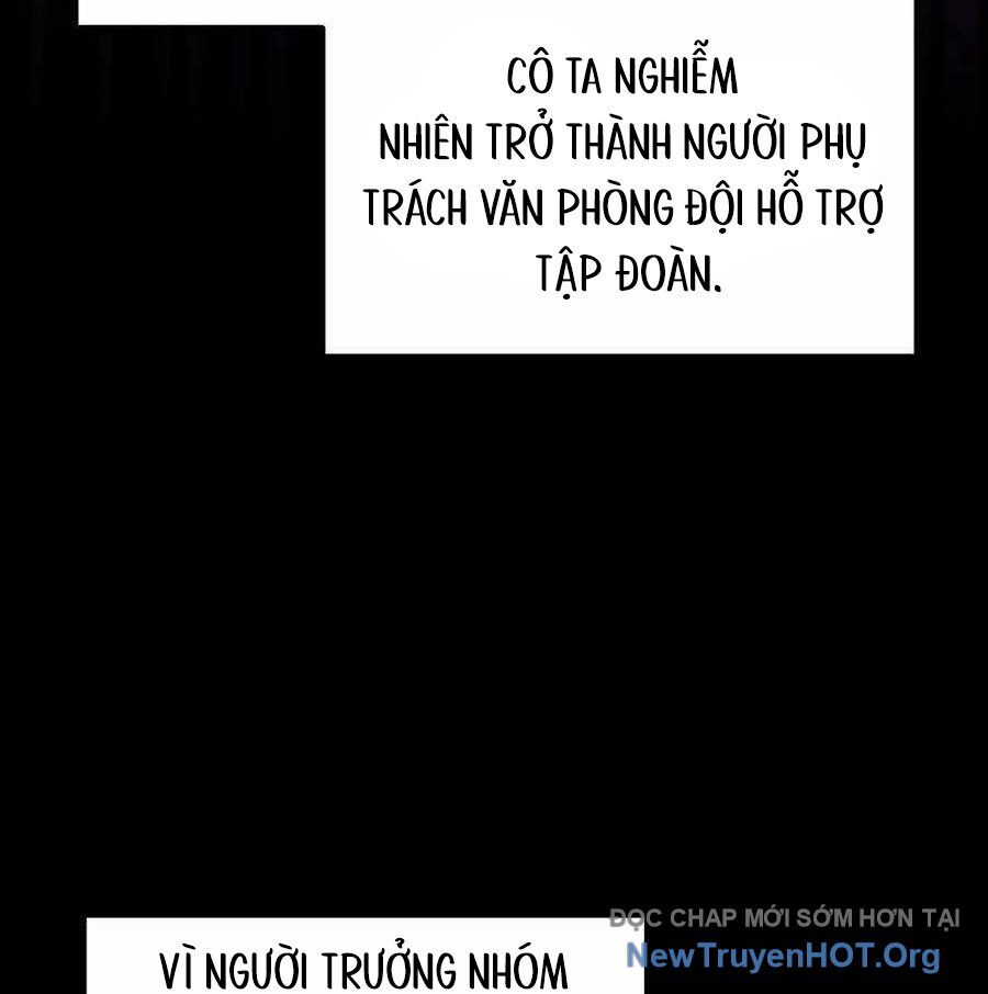 Đi Lên Từ Đáy Xã Hội - Chapter 27 - Page 86