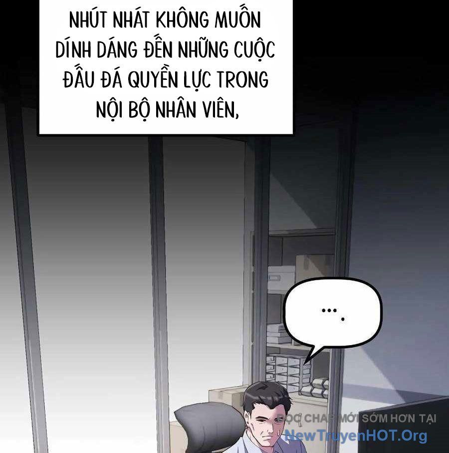 Đi Lên Từ Đáy Xã Hội - Chapter 27 - Page 87