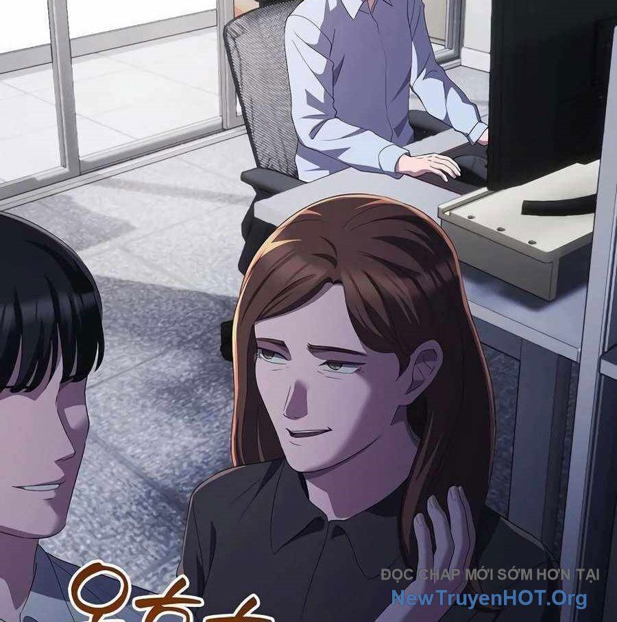 Đi Lên Từ Đáy Xã Hội - Chapter 27 - Page 88