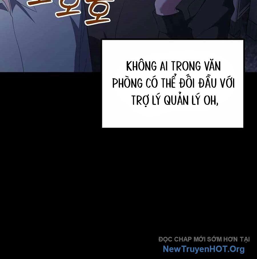 Đi Lên Từ Đáy Xã Hội - Chapter 27 - Page 89
