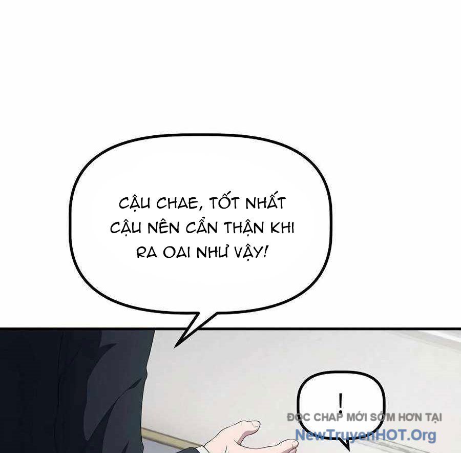 Đi Lên Từ Đáy Xã Hội - Chapter 27 - Page 9
