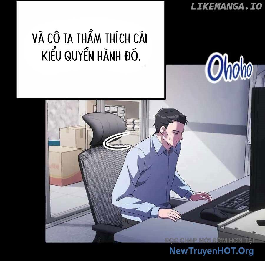 Đi Lên Từ Đáy Xã Hội - Chapter 27 - Page 90