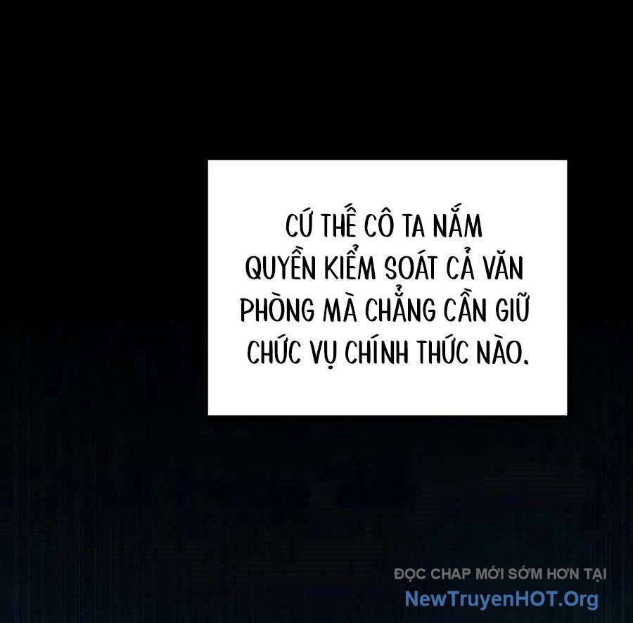 Đi Lên Từ Đáy Xã Hội - Chapter 27 - Page 91