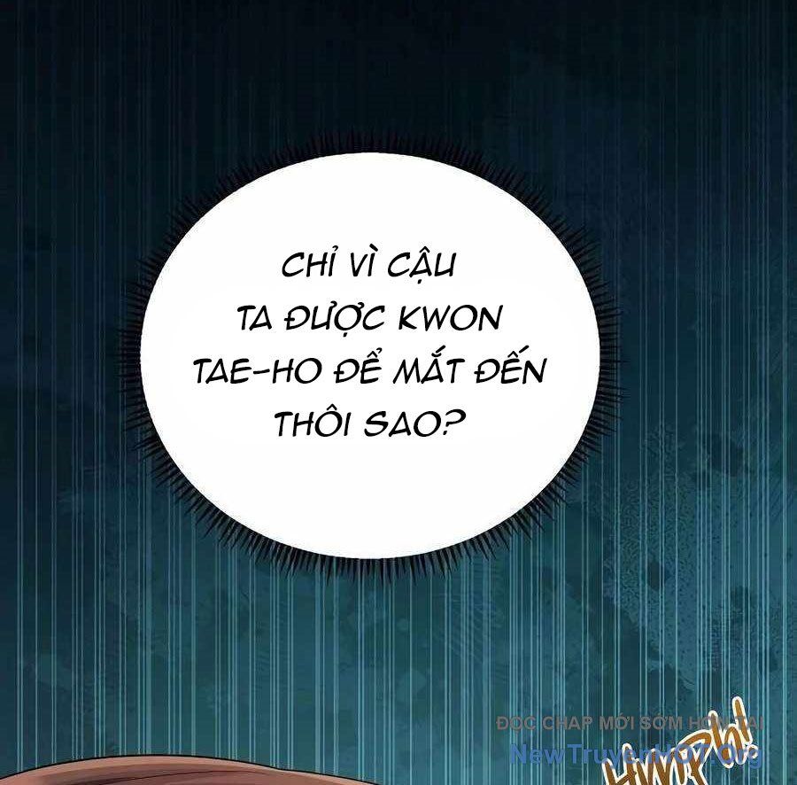 Đi Lên Từ Đáy Xã Hội - Chapter 27 - Page 92
